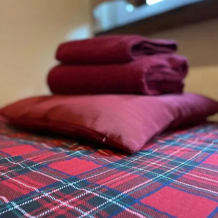 아파트 Paradise *