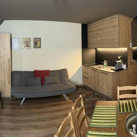 Paradise * 브루일서비니아