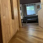 Apartamento Paradise Breuil-Cervinia