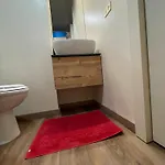 Paradise Apartamento