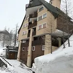 Paradise * Breuil-Cervinia