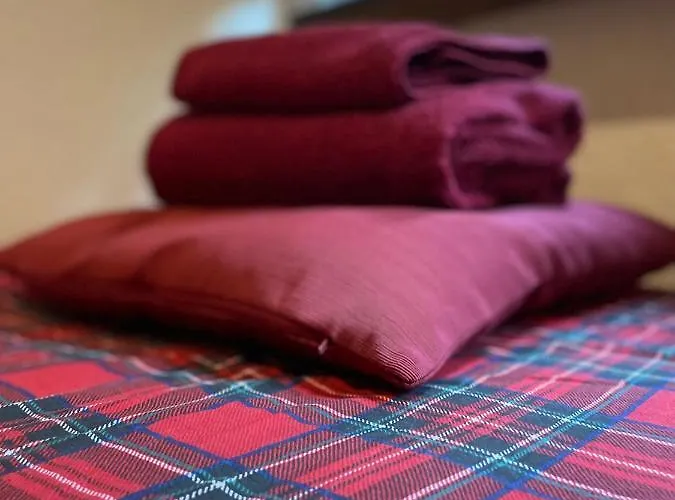 아파트 Paradise *